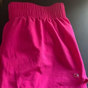 Gap Running Shorts